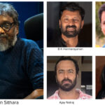 Innovating at Scale: A Conversation on Data, Integrity, and Leadership