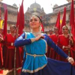 Chandrashekhar Bawankule’s Vision Brings the Ramayan to Life for New Generations