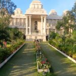 The Human Genius Driving Neurolov AI: Excellence in World’s fastest browser based GPU Computing for AI Development