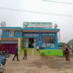 India’s Fastest Selling Men’s Grooming Brand