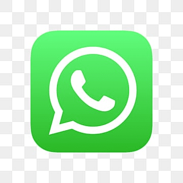 A Decade of User Safety, Privacy and Innovation at WhatsApp