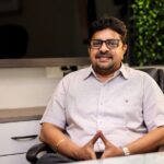 A Decade of User Safety, Privacy and Innovation at WhatsApp
