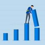 Riccha Gupta and Regain Yorself: Transforming Lives Together