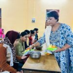 Remedium Lifecare Limited Receives ₹8,500 Crore Mega Order from Eli Lilly &Company: Huge Profit Potential in the Future