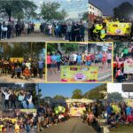 Fashion Icon Putul Dhar Celebrates Birthday with an Inspiring Act of Kindness