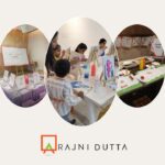 Organic Visionaries: Biosprout Secures $10 Million Seed Funding to Propel Organic Marketplace, Oqart.