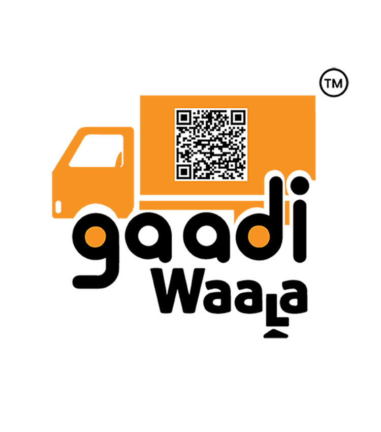 Launching the Gaadiwaala App: Revolutionizing Retail with Fresh and Quality Vegetables