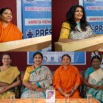 The Fifth Episode of Crafting Bharat: Deep Tech with Fermbox Bio