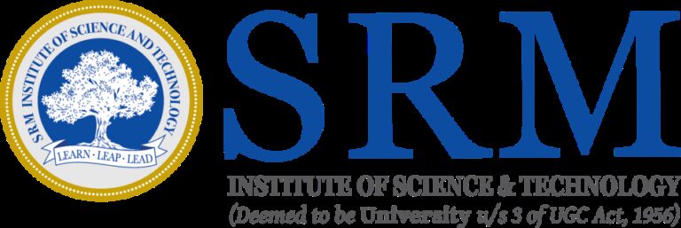 SRM Tamil Perayam to hold state-level elocution