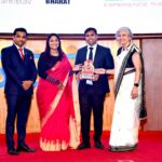 Anandam Healthcare’s: “The One and Only Antiviral Medicine PLT-NORM proven effective against Dengue”
