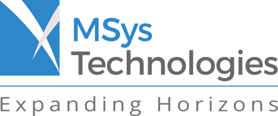 Annual Roundup: MSys Technologies Defines 2024 with AI-Powered Technology Transformations
