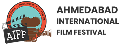 Omguru’s Vision: Transforming Gujarati Cinema with the Ahmedabad International Film Festival