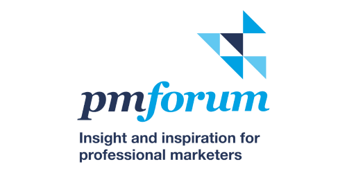 PM Forum, the world’s largest community of Professional Services Marketers, launches India Chapter