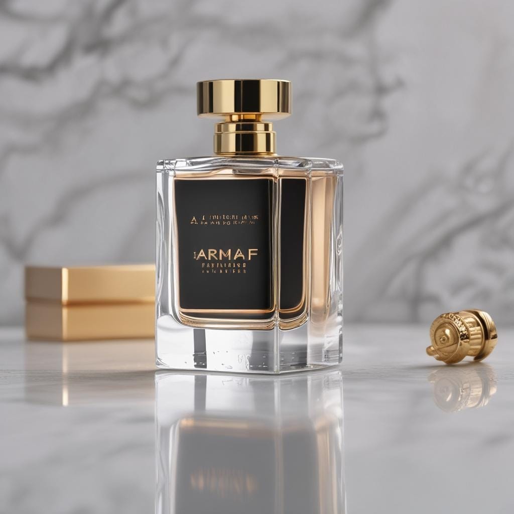 10 Best Eau de Parfum of the Year Perfume for Men!