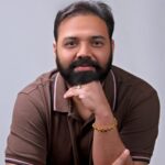 LEXITS: Revolutionizing Legal Dispute Resolution with Expert-Driven Pre-Litigation Dispute Management Strategies