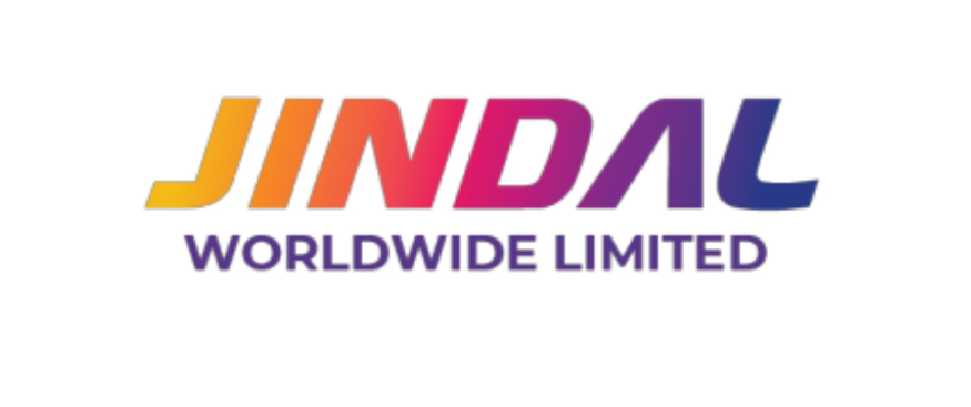 Jindal Worldwide Ltd. Announces 4:1 Bonus Share Issue Amid Strong Financial Performance