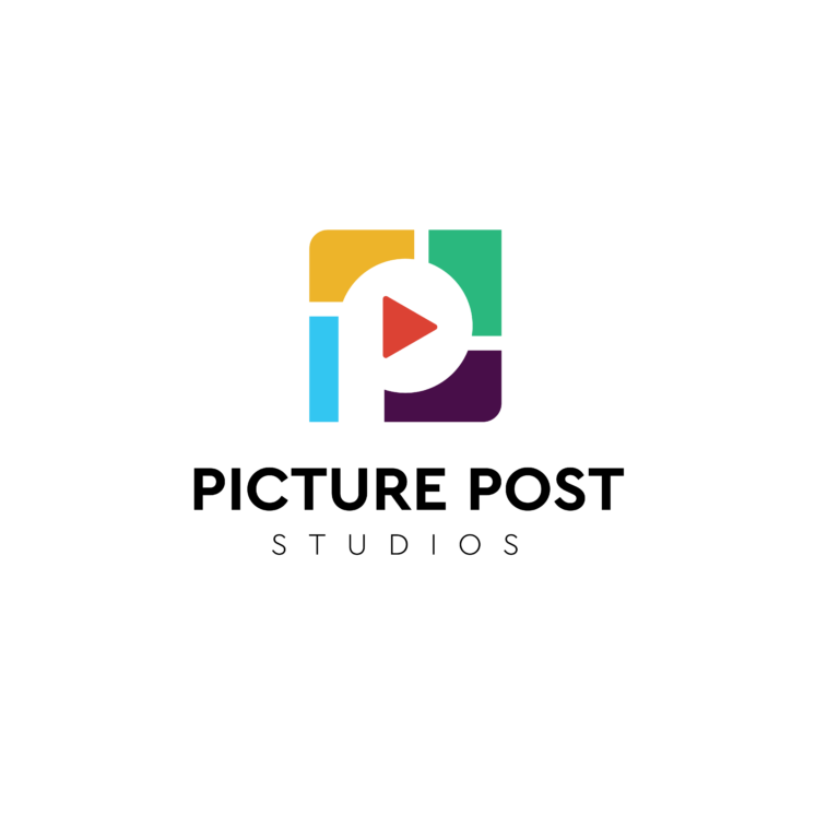 PicturePost Studios Limited: Redefining Post-Production Excellence Across India and Europe