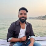 PicturePost Studios Limited: Redefining Post-Production Excellence Across India and Europe