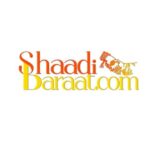 Grand Finale of Junior Miss India 2025 Season 3 and National Girl Child Fest Hosted in India’s Cleanest City – Indore, Madhya Pradesh