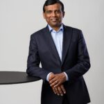 Adichunchanagiri University Launches DigiMed Program Under the Visionary Guidance of Dr. ES Chakravarthy