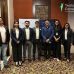 From B.E. Civil to Business Leader: Ajay Jadhav’s Journey with Anay Buildcon