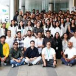 Nykaa Partners with Obagi Medical to Bring World-Class Medical Skincare to India