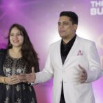 DESI COLOUR Is Redefining Ethnic Elegance With Everyday Comfort