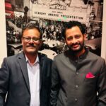 Revenue from Zero to Crores: Dr. Abhinav Saxena Recognizes 200+ Foodpreneurs and Celebrates a Growing Community of 15,000 Mentees