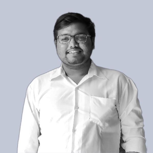 Breaking Barriers in Legal Education: Shreeyanshu Tripathi’s Vision for Empowering Future Lawyers