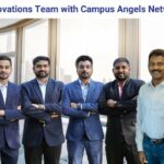 Aloka Vision Programme by ZEISS conducts eye screening camp for drivers supported by Shell India