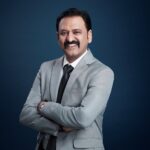 Denovo Secures ₹1.96 Crore in Funding led by Campus Angels Network