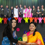 New Colour Cosmetics Brand Born16 Intends to Empower Women Across India
