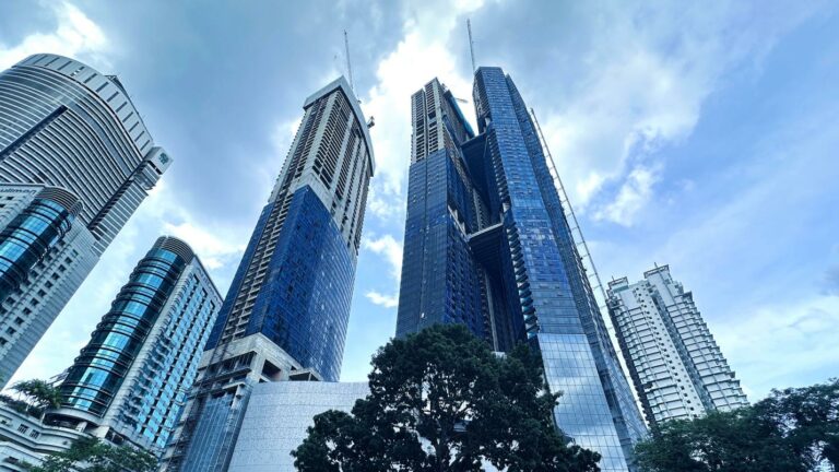 KSK Group Berhad’s 8 Conlay Kempinski: Reshaping the Luxury Living Concept in Kuala Lumpur