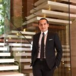 IIM Mumbai and TalentSprint launch next-gen PG Diploma in Financial Economics and Management