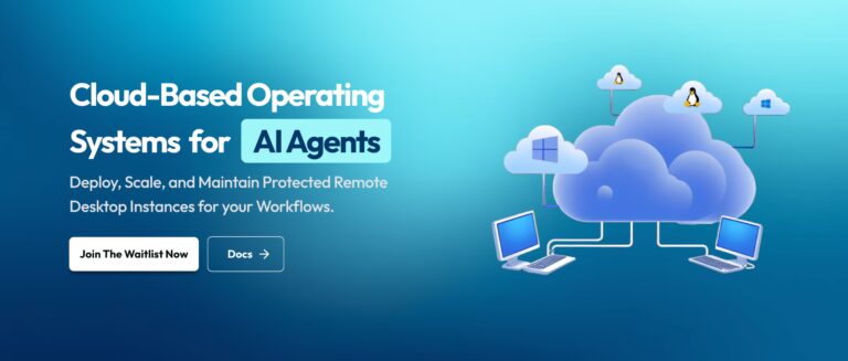 Boost Your Workforce Productivity with Toystack Virtual OS