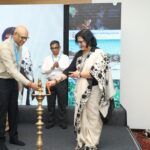 Bharat Climate Forum 2025 to Unveil Roadmap to Clean Tech Manufacturing for Net-Zero and Atmanirbhar Bharat on 10 January 2025