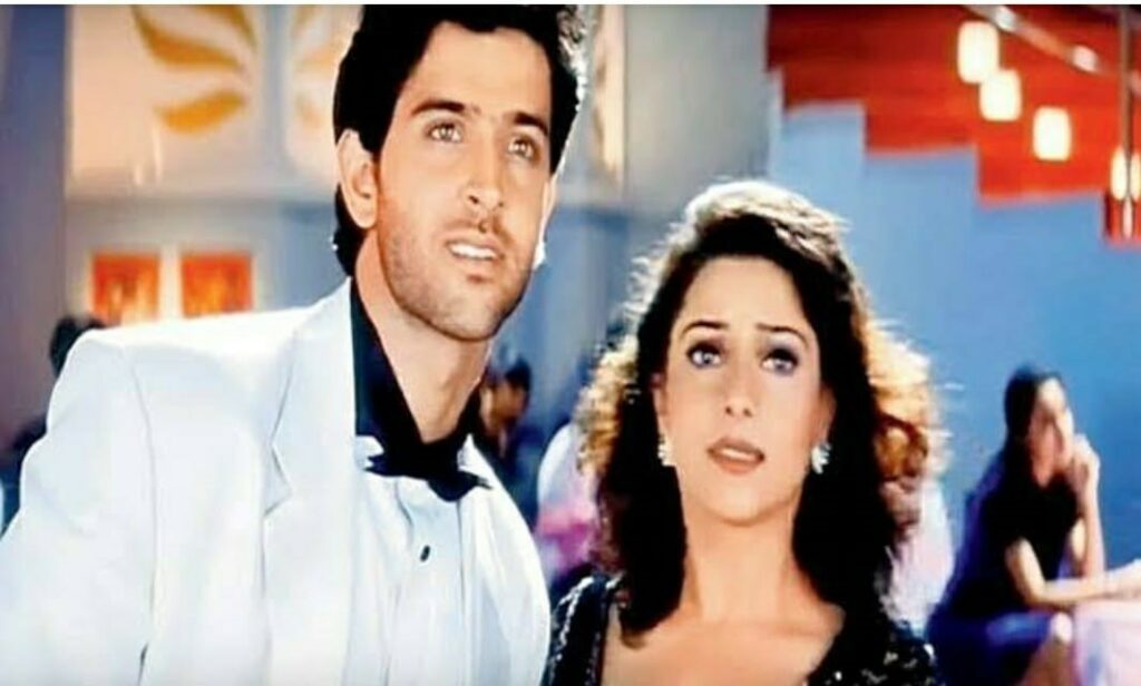 Actress Payal Malhotra Shares Her Excitement About the Theatrical Re-Release of Kaho Naa… Pyaar Hai