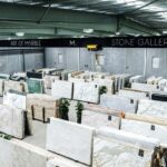 Ezarri Mosaic Tiles: Revolutionizing Pool and Interior Design in Australia