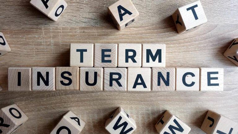 Health Benefits in Term Insurance: A Solution for Rising Medical Costs in India