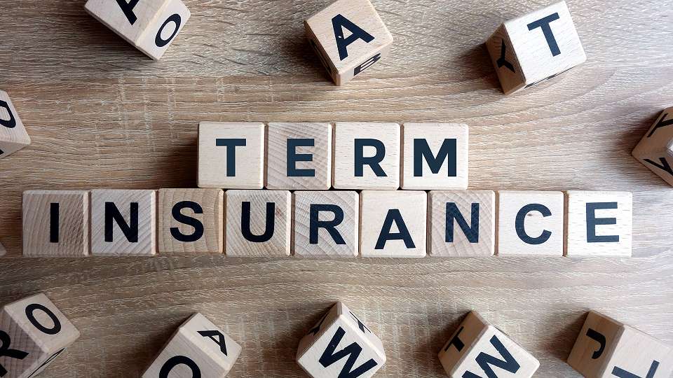 Health Benefits in Term Insurance: A Solution for Rising Medical Costs in India
