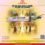 “A Long Visionary Wait Comes Into Existence: ‘Wandering Pilgrims’ Launched by Young Entrepreneurs Dr.Sougat Dasgupta & Er.Biprarshi Debnath”