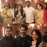 Top 10 Indian Ethnic Wear Brands