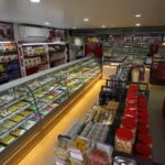 Go Dharmic Supports LA Wildfire Families with Hot Meals