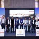 Avena TransformsProperty Management with Innovative Hospitality Solutions