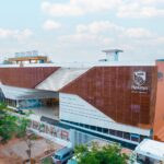 DIPNOCK: EMPOWERING BUSINESSES THROUGH CUTTING-EDGE SOFTWARE SOLUTIONS