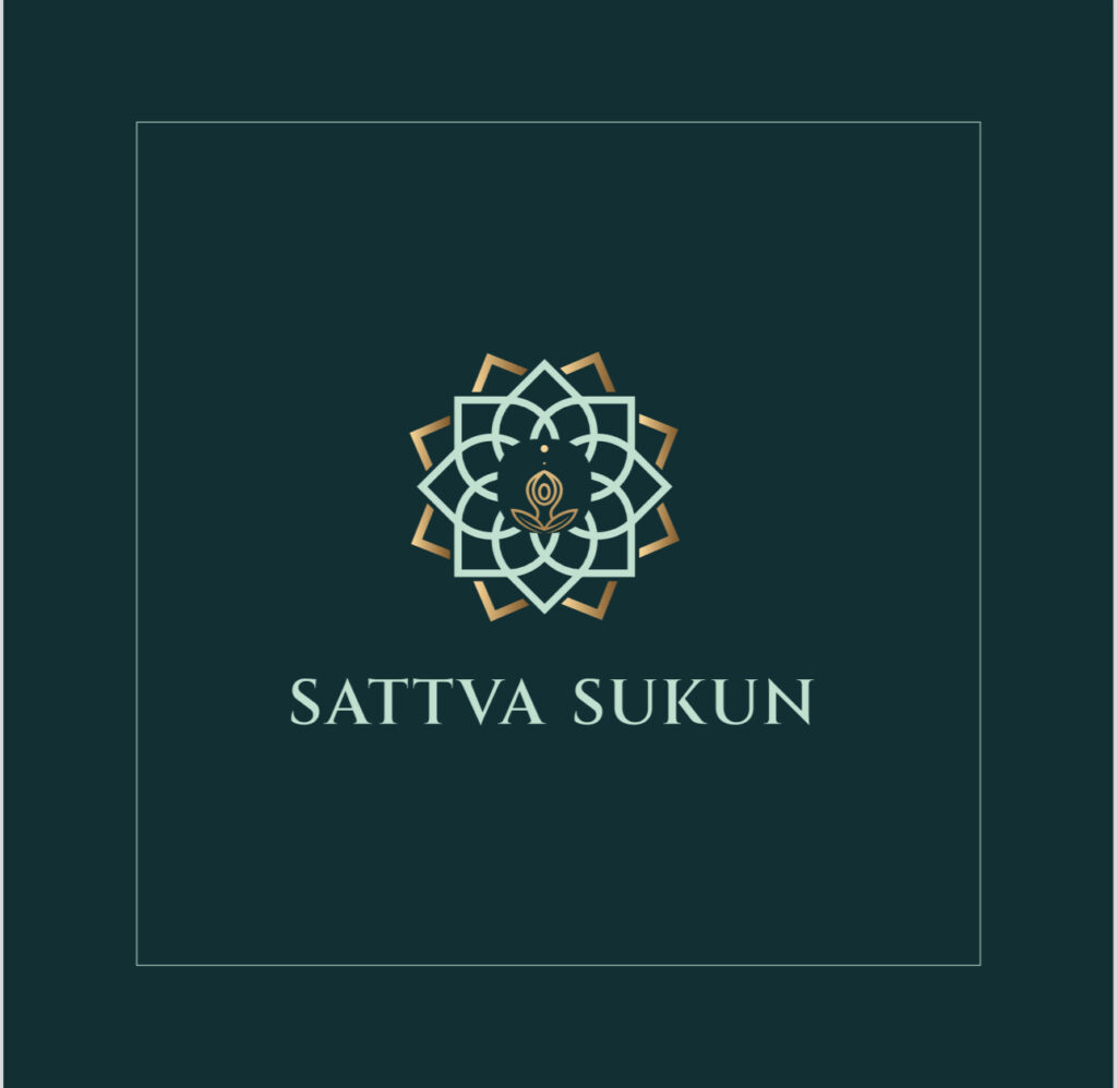 Sattva Sukun Lifecare Limited (Formerly known as Mayukh Dealtrade Limited) declared robust Q2 results and announces bonus issue, fixes January 17, 2025 as record date