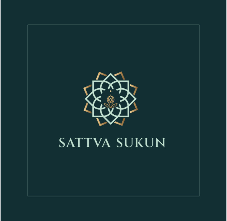 Sattva Sukun Lifecare Limited (Formerly known as Mayukh Dealtrade Limited) declared robust Q2 results and announces bonus issue, fixes January 17, 2025 as record date