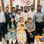 Motwani Jadeja Foundation Leads India Pavilion at CES 2025