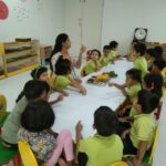 Appdid Infotech: Turning Ideas into Digital Masterpieces!