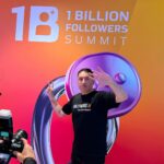 Perspective matters: Balancing ambition and mental health in a demanding world